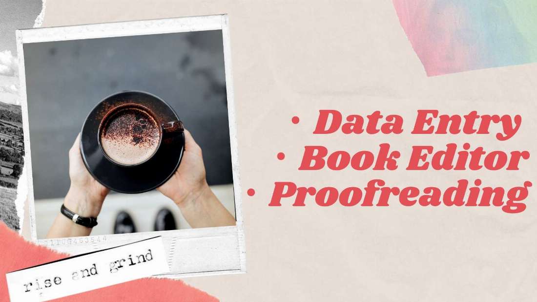 Data Entry _ Book Editor _ Proofreading.jpg